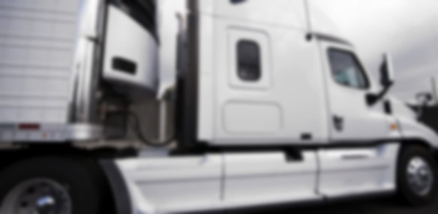 //kilolimalogistics.com/wp-content/uploads/2021/06/track-11.jpg