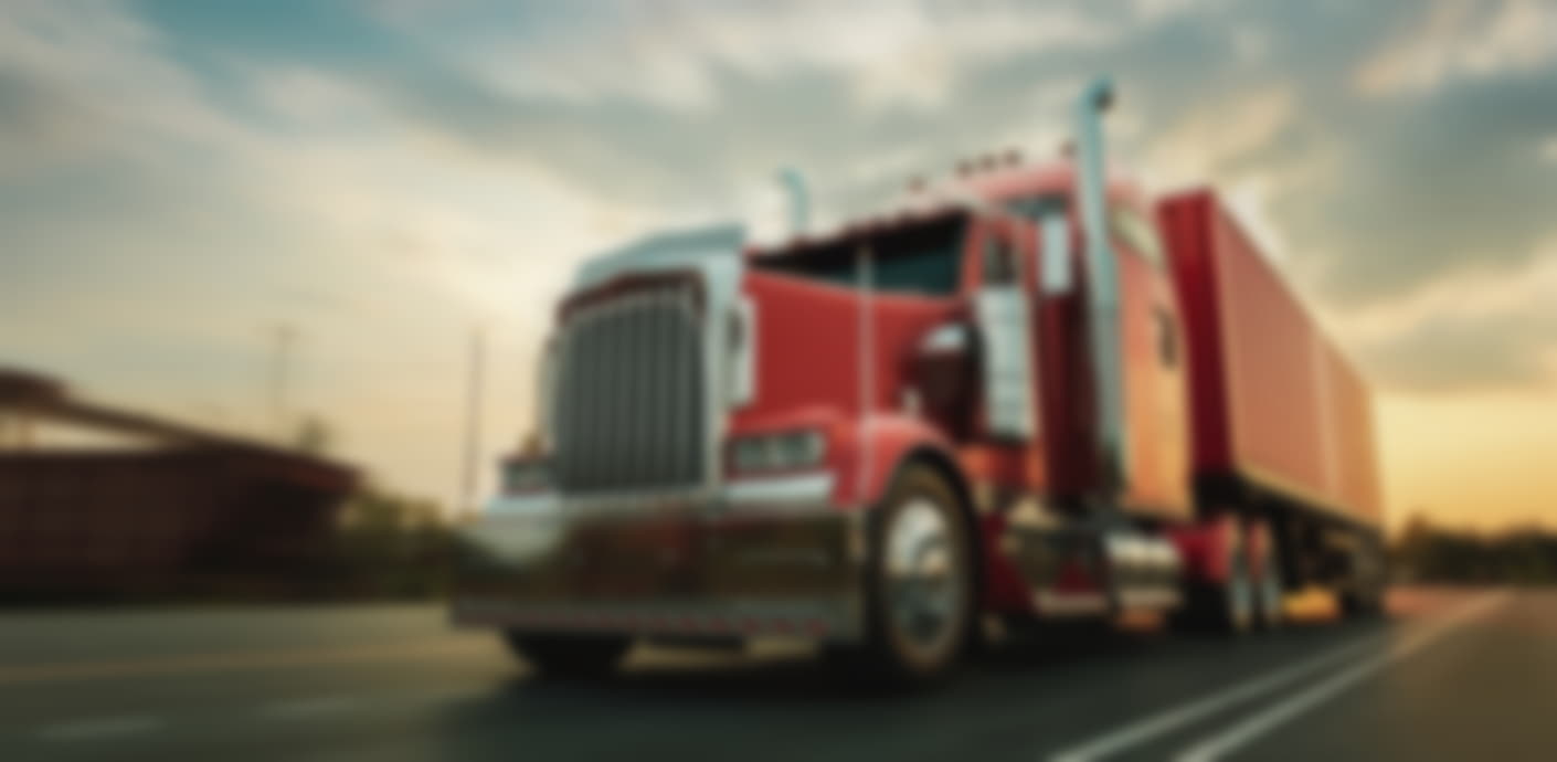 //kilolimalogistics.com/wp-content/uploads/2021/06/track-12.jpg
